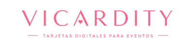Vicardity logo